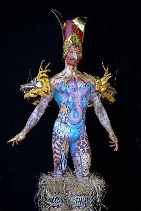 body painting festival 2018 austria|PHOTOS: World Bodypainting Festival gets creative, naked in。